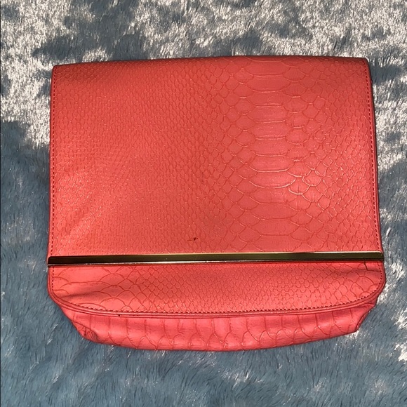 MOSSIMO, CHARMING CHARLIE, XHILARATION 3-pack - Picture 5 of 6